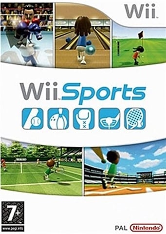 Wii fit deals balance board cex